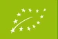 EU-Bio-Logo