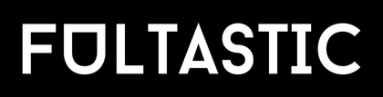 fultastic – retour à l’accueil