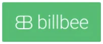 Logo Billbee