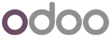 Logo Odoo