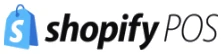 Logo Shopify POS