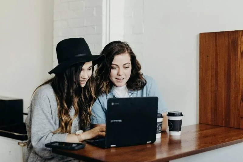 Cómo crear una tienda online: los pasos clave