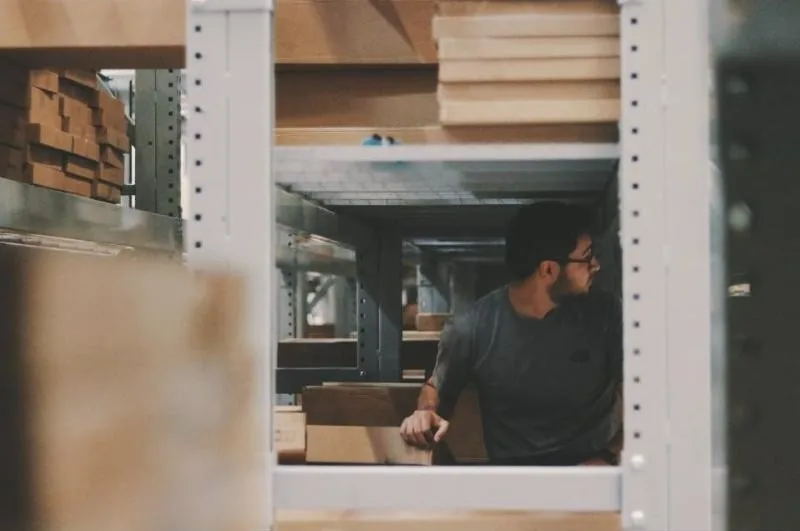 Why E-Commerce Fulfillment Helps Your Online Shop Grow