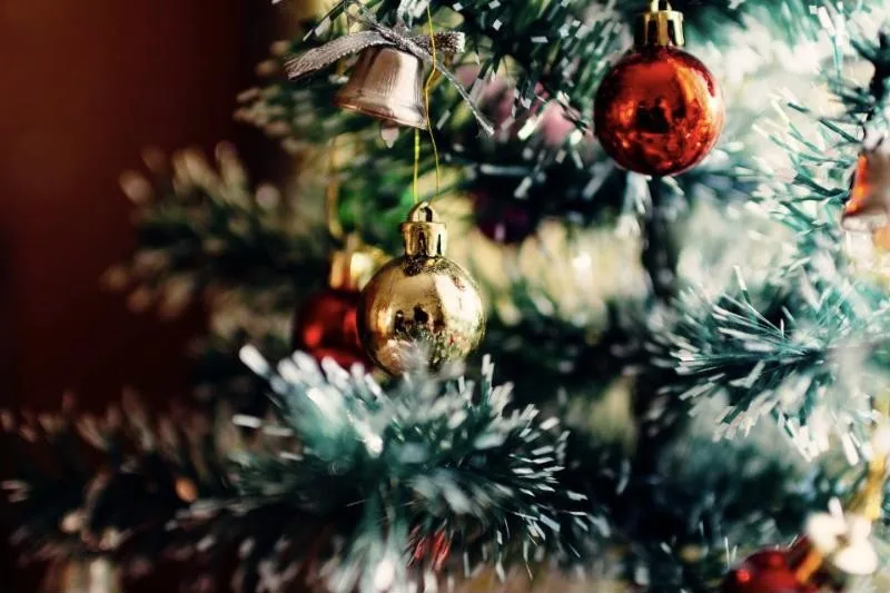Campaña de Navidad 2026: los mejores consejos de logística para tu tienda online